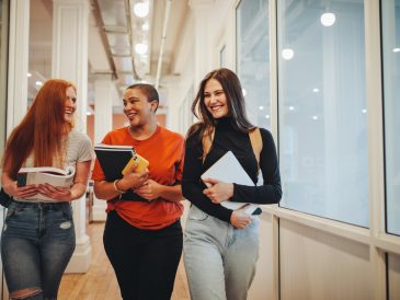 Scuole paritarie a Velletri