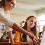 Scuole private a Prato