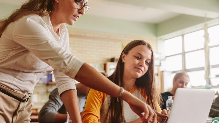 Scuole paritarie a Venezia