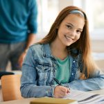 Scuole serali a Nocera Inferiore