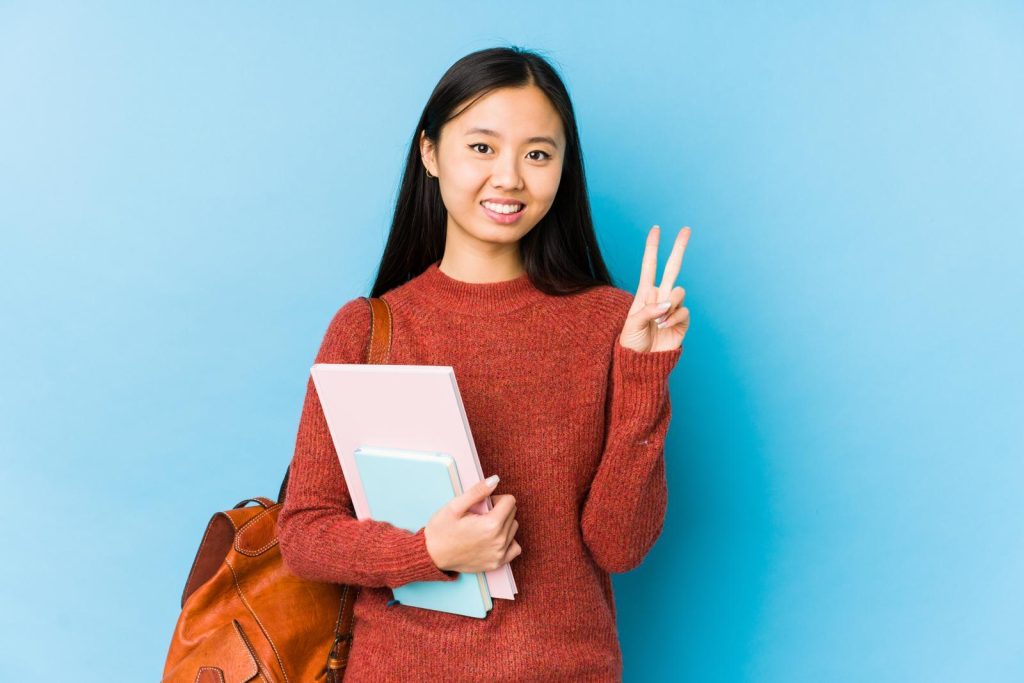 Scuole paritarie a Vittoria