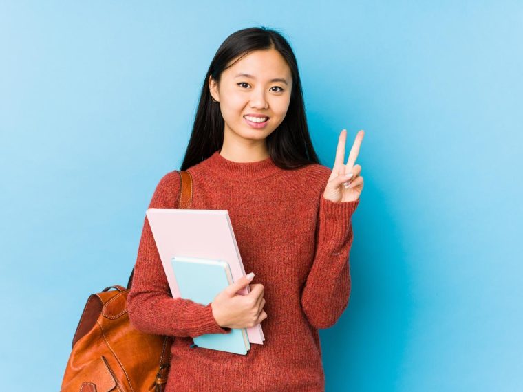 Scuole paritarie a Vittoria