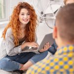 Scuole private a Latina
