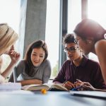 Scuole paritarie a Catanzaro
