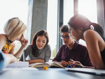 Scuole private a Acerra