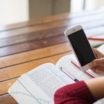 Scuole serali a Lanciano