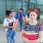 Scuole serali a Quarto
