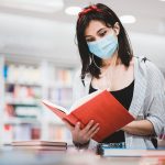 Scuole serali a Parma