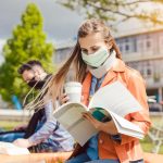 Scuole serali a Torre del Greco