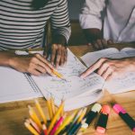 Scuole private a Legnano