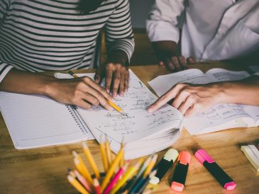 Scuole private a Albano Laziale