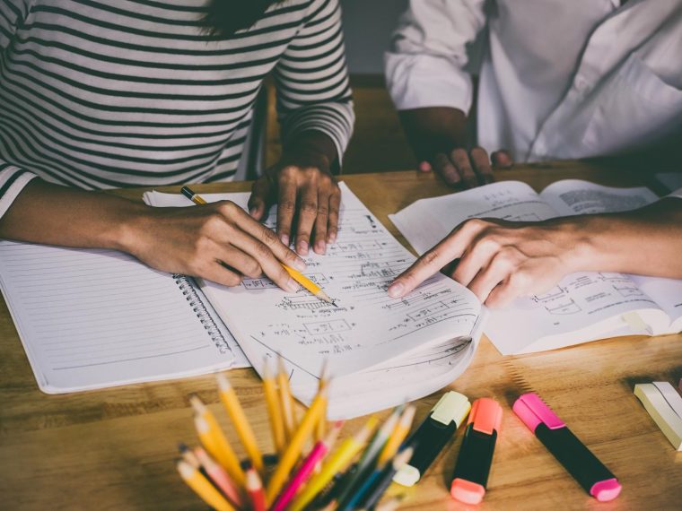 Scuole private a Albano Laziale