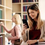 Scuole serali a Caserta