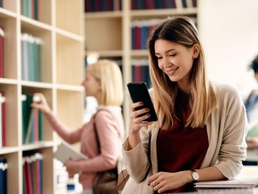 Scuole private a Alghero
