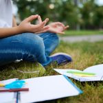 Recupero anni scolastici a Collegno
