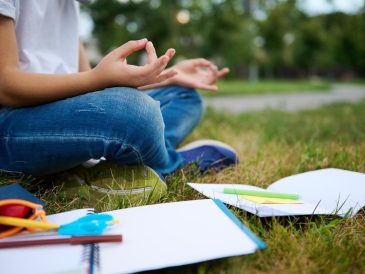 Scuole private a Altamura
