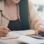 Scuole serali a Olbia