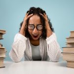 Scuole serali a Campobasso