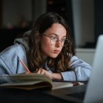 Scuole paritarie a Fondi