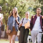 Scuole serali a Avezzano