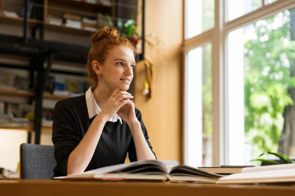Scuole private a Augusta