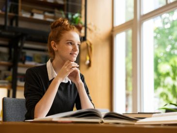 Scuole private a Augusta