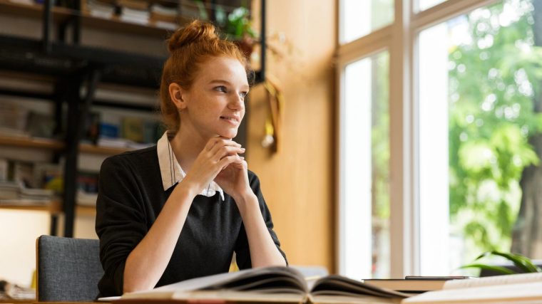 Scuole private a Augusta