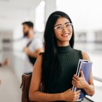 Scuole paritarie a Salerno