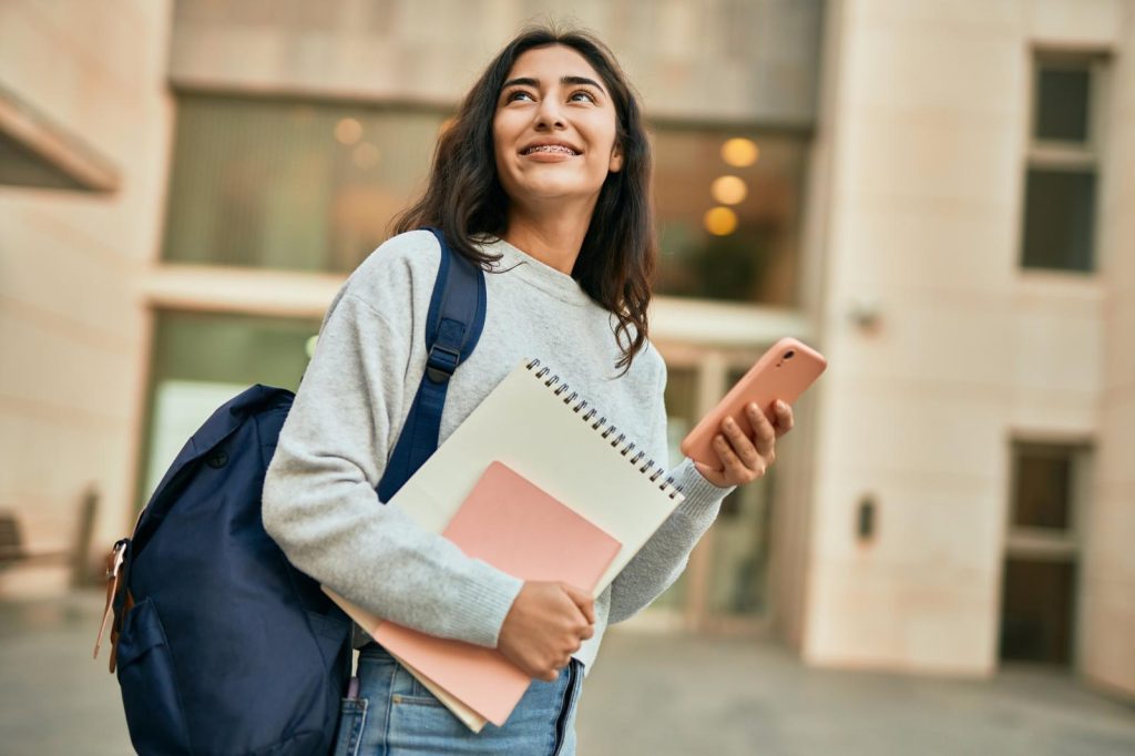 Scuole private a Bagheria