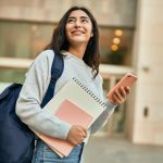 Scuole private a Licata