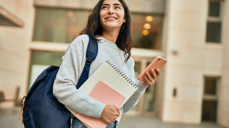 Scuole private a Bagheria