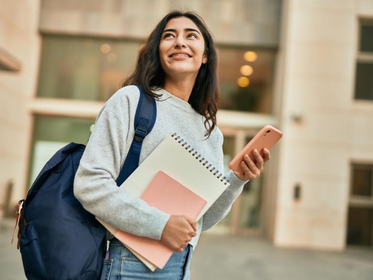 Scuole private a Bagheria