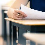 Scuole serali a Napoli