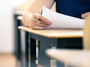 Scuole private a Barcellona Pozzo di Gotto