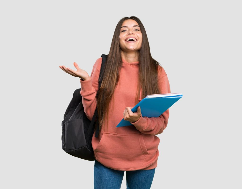 Scuole private a Bari