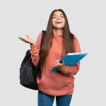 Scuole serali a Rho