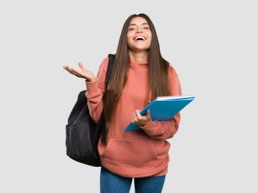Scuole private a Bari