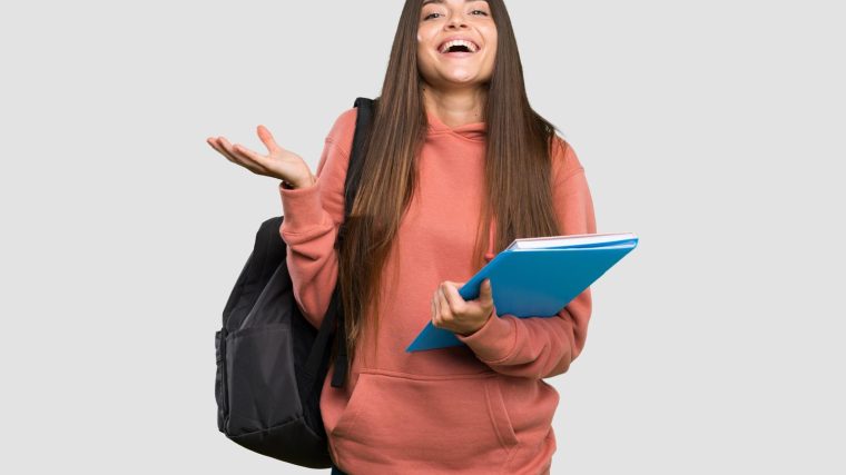Scuole private a Bari