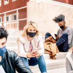 Scuole paritarie a Bari