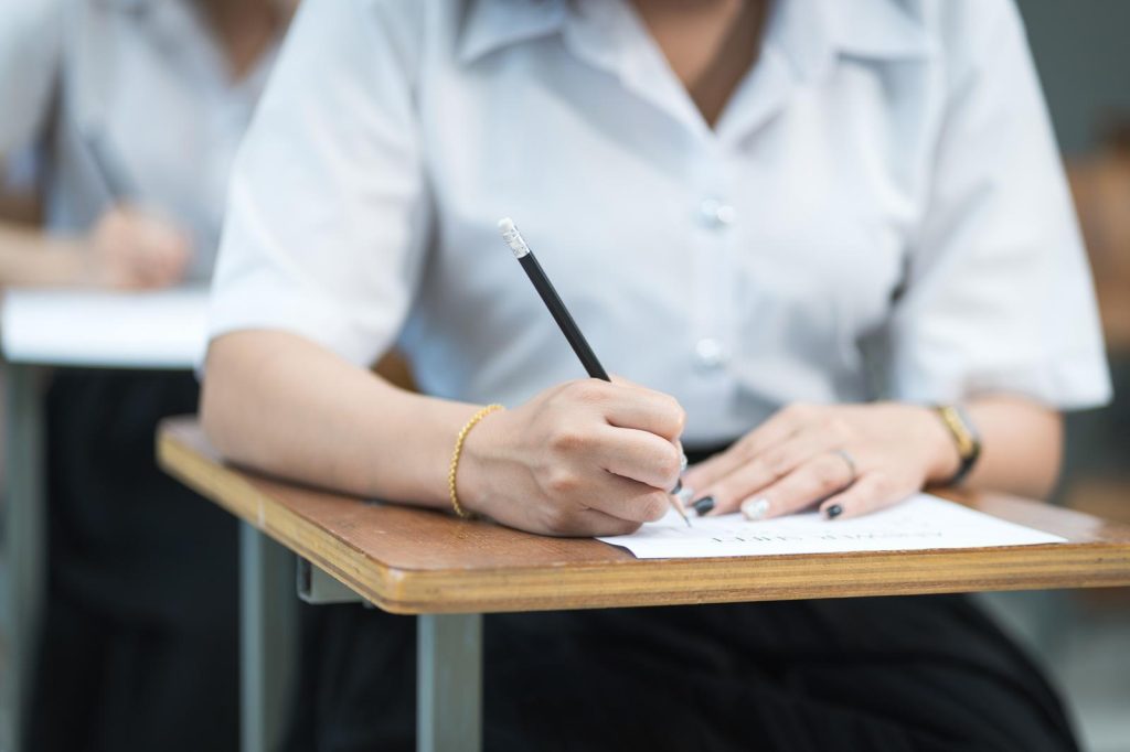 Scuole private a Belluno