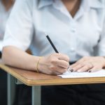 Recupero anni scolastici a Lamezia Terme
