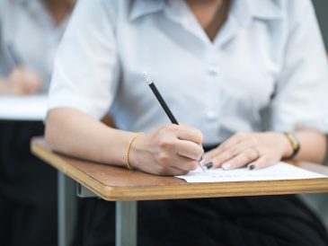 Scuole private a Belluno
