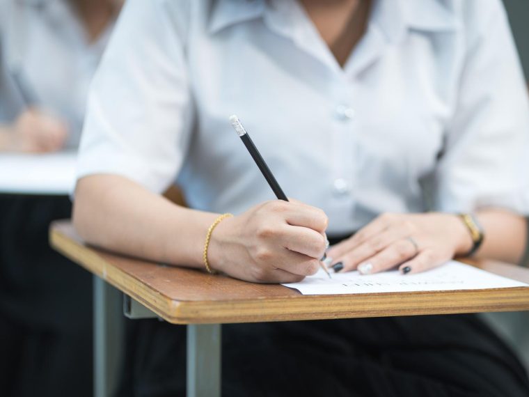 Scuole private a Belluno