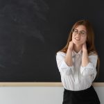 Scuole paritarie a Roma