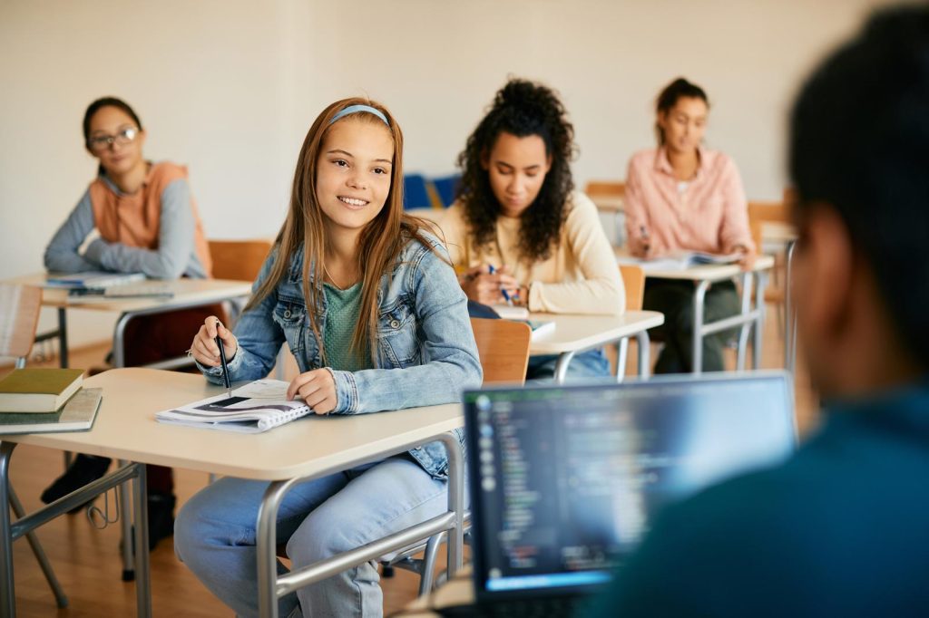 Scuole private a Bergamo