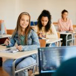 Scuole serali a Alcamo