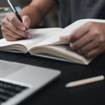 Scuole paritarie a Acerra