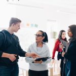 Recupero anni scolastici a Rieti