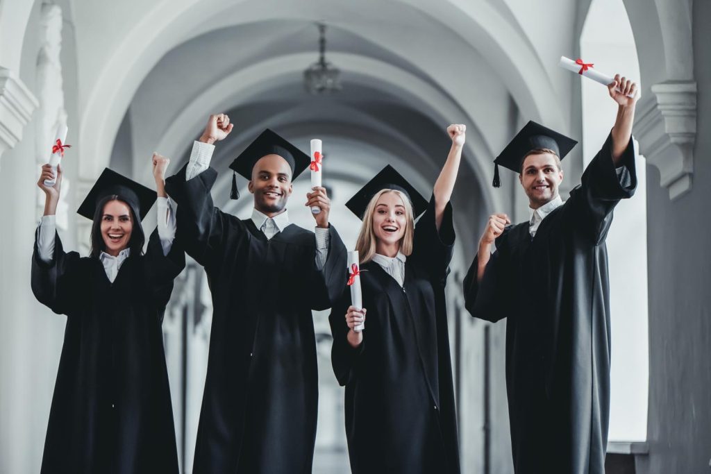 Scuole private a Bologna