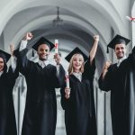 Scuole paritarie a Jesi